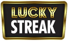 Lucky Streak Epub