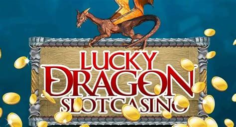 Lucky-Dragon.net Casino: Your Gateway to Online Gambling Excellence