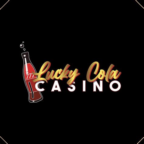 LuckyCola Site