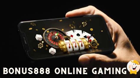 Luckywin88: Your Ultimate Online Gaming Destination