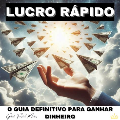 Lucro 777 Bet: O Guia Definitivo para Ganhar Dinheiro Online