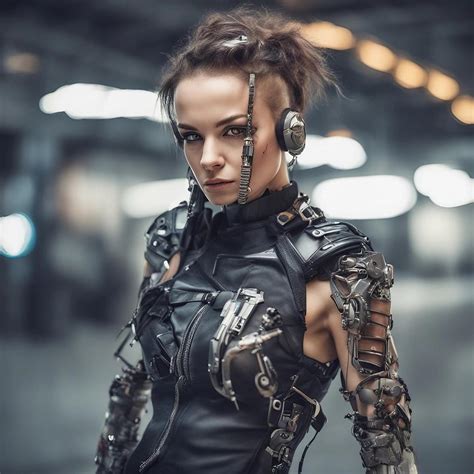 Lucy's Neon Reverie: A Comprehensive Guide to Cyberpunk Cosplay