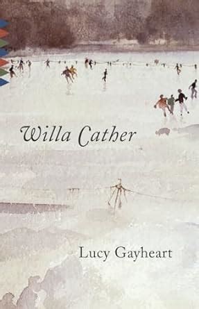 Lucy Gayheart Vintage Classics PDF