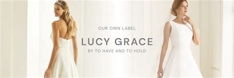 Lucy Grace 3.0