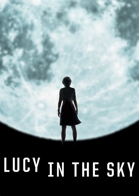 Lucy In The Sky Epub