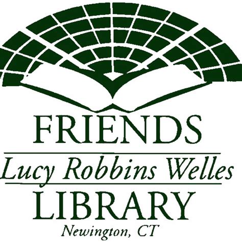 Lucy Robbins Welles Library Catalog