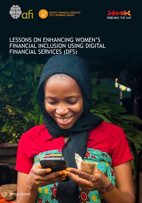 Lucy Skye: Enhancing Financial Literacy and Inclusion for Women