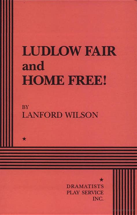 Ludlow Fair Home Free Ebook Reader