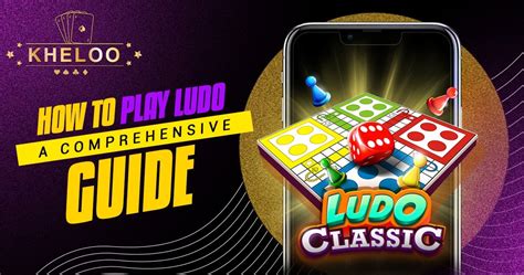 Ludo Betting: A Comprehensive Guide to Winning and Having a Ball