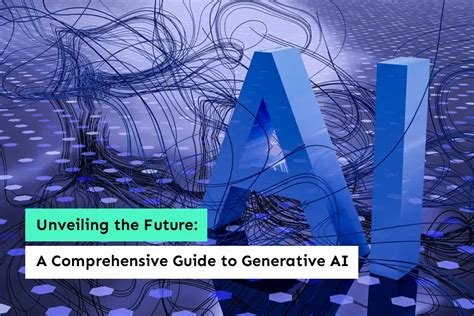 Ludwig: A Comprehensive Guide to the Future of AI Development