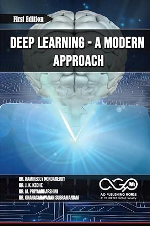 Ludwig: A Modern Approach to Deep Learning