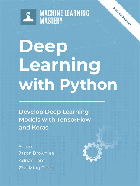 Ludwig: Embrace the Power of Python for Deep Learning