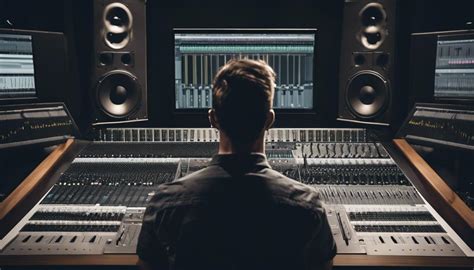 Ludwig: The Comprehensive Guide to Mastering Your Music Production