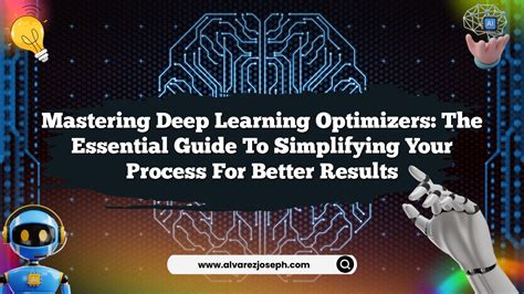 Ludwig: The Indispensable Tool for Simplifying Deep Learning