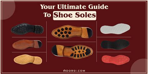 Lug Soles: The Ultimate Guide to Stomping in Style and Comfort