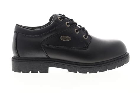 Lugz Dress Boots: A Stylish and Durable Footwear Option