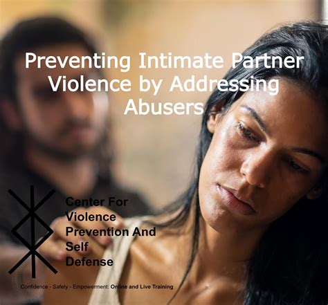 Luh Jojo: A Comprehensive Guide to Understanding and Preventing Intimate Partner Violence