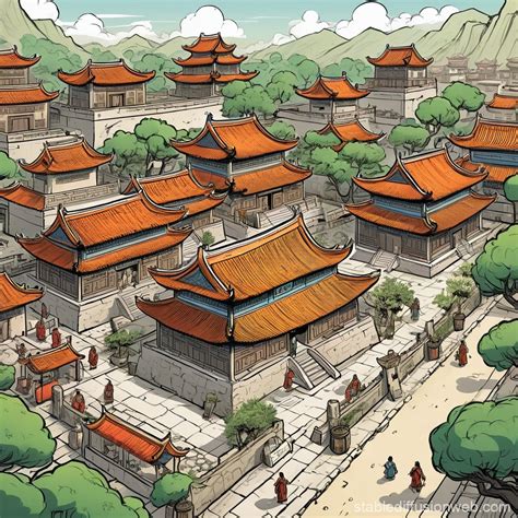 Lui Pao Chuen: The Ancient Chinese Game of Strategy