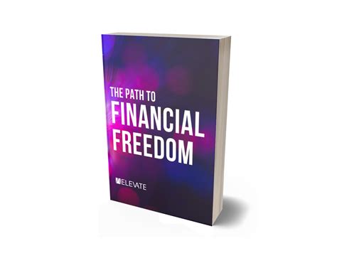 Luigi Primero: Lighting the Path to Financial Freedom