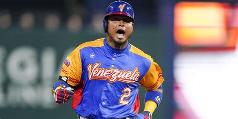 Luis Arráez: A Venezuelan Sensation Conquering the MLB