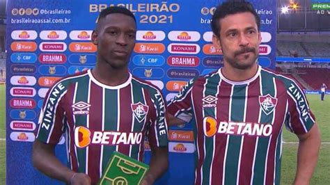 Luis Henrique: Um Craque do Futebol Brasileiro