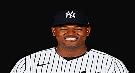 Luis Severino: Rising Star or One-Hit Wonder?