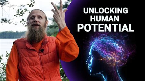 Luisaxsanchez: A Revolutionary Approach to Unlocking Human Potential