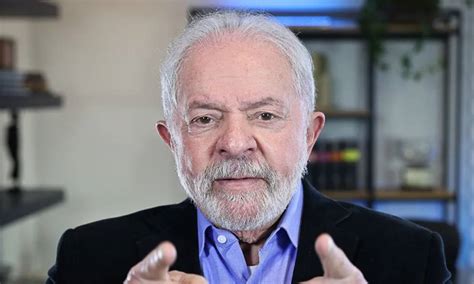 Luiz Inácio Lula da Silva (PT):