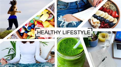 Luizabmooo: Your Guide to Healthier Living