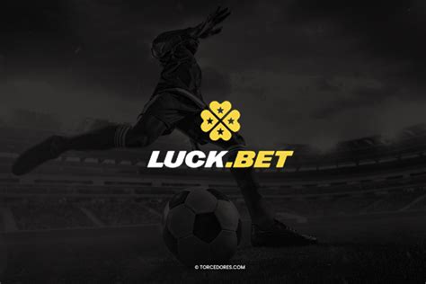 Luk Bet: Aposta Esportiva Online com Odds Elevadas e Bônus Exclusivos