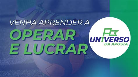 Luk Bet Pré Aposta: Seu Guia Para o Mundo das Apostas Esportivas