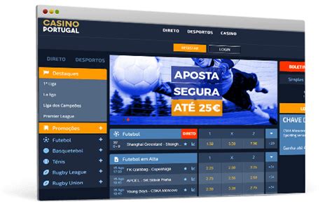 Luk.bet: O Guia Essencial para Apostas Online com Segurança e Sucesso