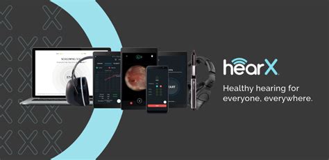 Luka 2: The Comprehensive Guide to Revolutionizing Hearing Health