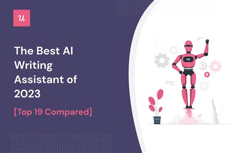 Luka 2S: The Ultimate Guide to the Revolutionary AI Writing Assistant