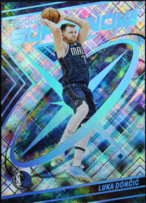 Luka Dončić's Cosmic Alliance with Jordan: A Synergy of Style and Performance