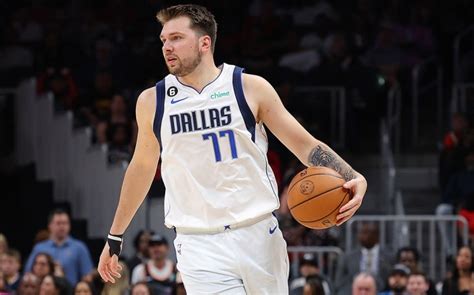 Luka Dončić: A Rising Star in NBA Footwear with Air Jordan