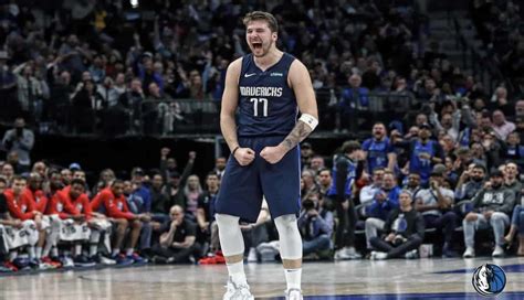 Luka Dončić Jersey: The Ultimate Guide for Die-Hard Fans