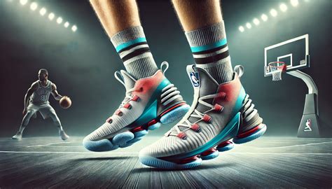 Luka Dončić Shoes Jordan: Elevate Your Game with Style and Performance