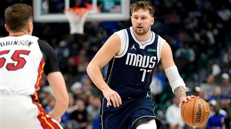 Luka Dončić and the Legacy of Air Jordan: A Perfect Match in Basketball History