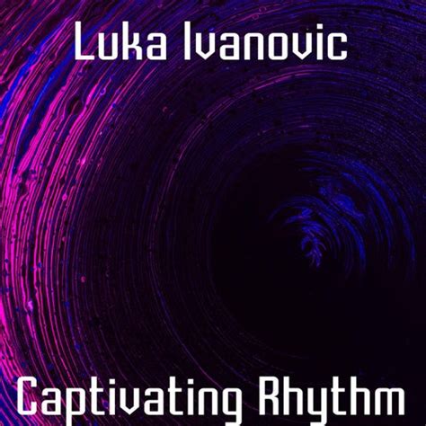 Luka The Rhythm Series Volume 2 PDF