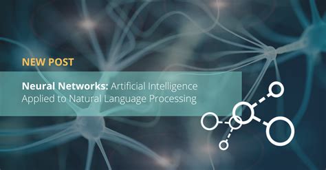 Lukas Daken: An Enhanced Neural Network for Natural Language Processing