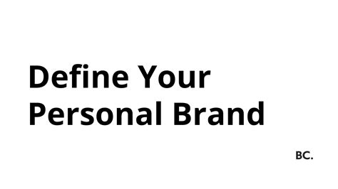 Lukaspov: A Comprehensive Guide to Your Personal Brand