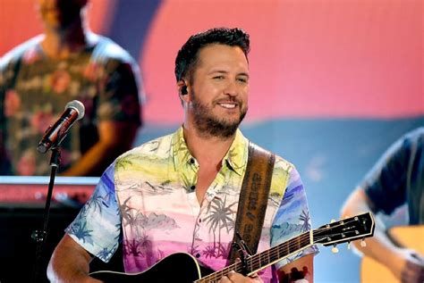 Luke Bryan Concert Canceled: What You Need to Know