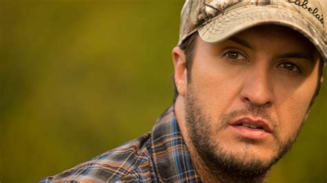 Luke Bryan Flying High to Success Weird and Interesting Facts on Thomas Luther Bryan Epub