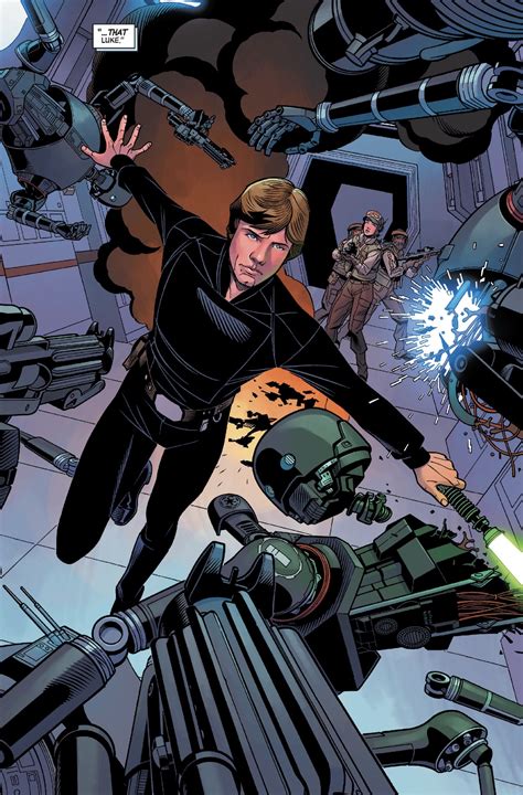 Luke Skywalker: The Legendary Pilot of the Rebellion