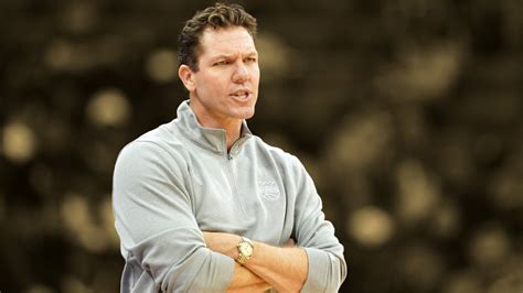 Luke Walton PDF