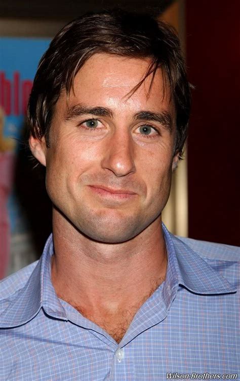 Luke Wilson & Owen: 10,000+ Words on the Dynamic Duo