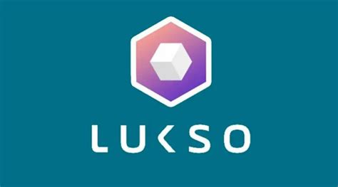 Lukso Price: LYXE's Explosive Growth Journey, Reaching 218% in 2023