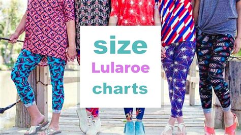 Lularoe Eileen Skort Size Chart
