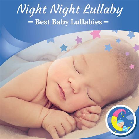Lullaby Doc